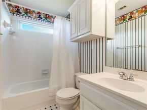 2000  San Michael Drive , Carrollton Texas 75006