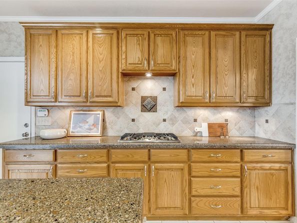 2000  San Michael Drive , Carrollton Texas 75006