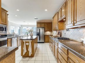 2000  San Michael Drive , Carrollton Texas 75006