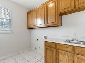 2000  San Michael Drive , Carrollton Texas 75006