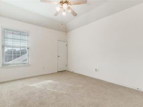 2000  San Michael Drive , Carrollton Texas 75006