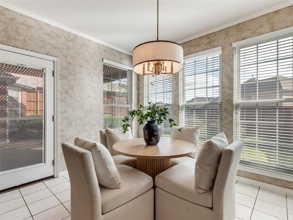 2000  San Michael Drive , Carrollton Texas 75006