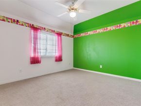 2000  San Michael Drive , Carrollton Texas 75006