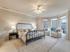 2000  San Michael Drive , Carrollton Texas 75006