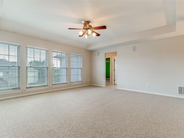 2000  San Michael Drive , Carrollton Texas 75006