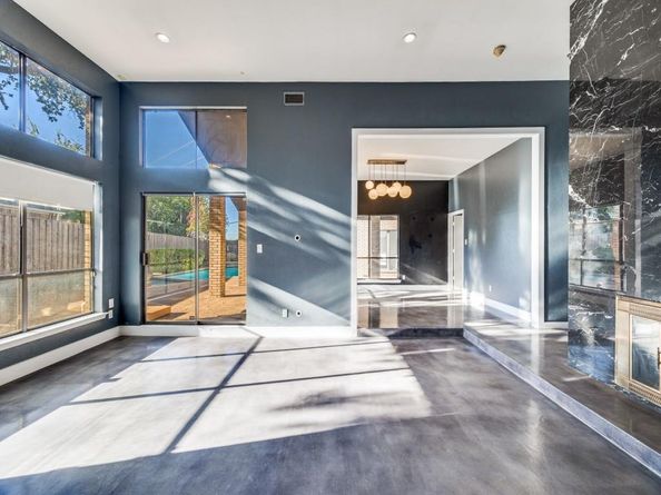 10102  Morgan Meadow Lane , Dallas Texas 75243