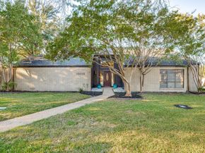 10102  Morgan Meadow Lane , Dallas Texas 75243