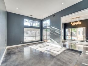 10102  Morgan Meadow Lane , Dallas Texas 75243