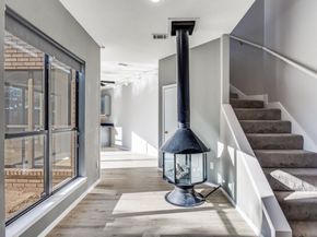 10102  Morgan Meadow Lane , Dallas Texas 75243