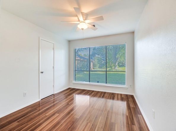 10102  Morgan Meadow Lane , Dallas Texas 75243