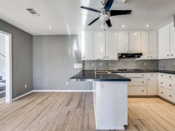 10102  Morgan Meadow Lane , Dallas Texas 75243