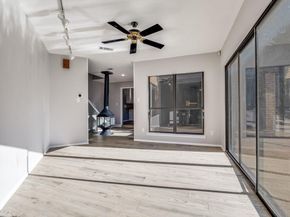 10102  Morgan Meadow Lane , Dallas Texas 75243