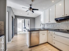 10102  Morgan Meadow Lane , Dallas Texas 75243