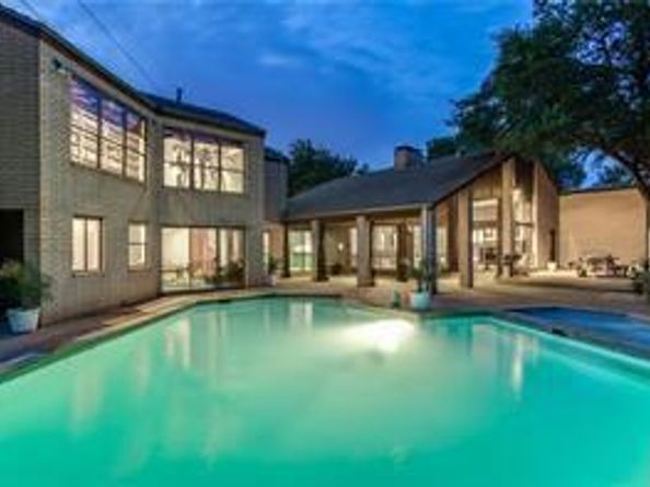 10102  Morgan Meadow Lane , Dallas Texas 75243