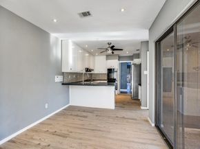 10102  Morgan Meadow Lane , Dallas Texas 75243