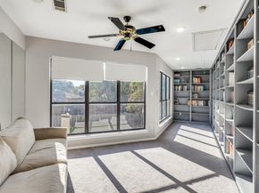 10102  Morgan Meadow Lane , Dallas Texas 75243