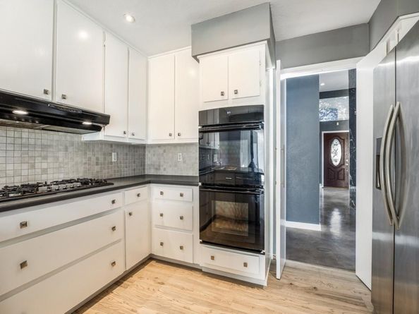 10102  Morgan Meadow Lane , Dallas Texas 75243