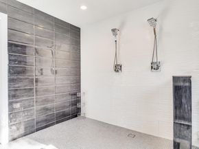 10102  Morgan Meadow Lane , Dallas Texas 75243