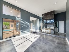 10102  Morgan Meadow Lane , Dallas Texas 75243