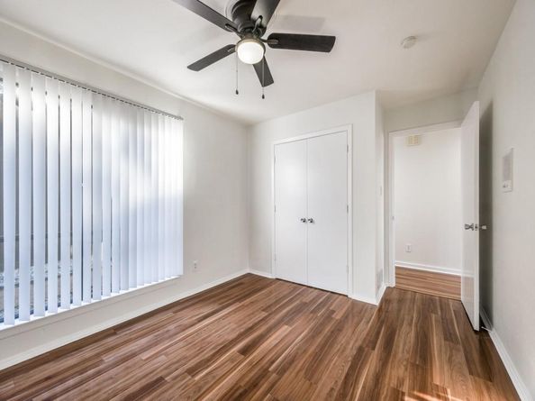 10102  Morgan Meadow Lane , Dallas Texas 75243