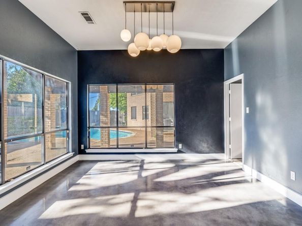 10102  Morgan Meadow Lane , Dallas Texas 75243