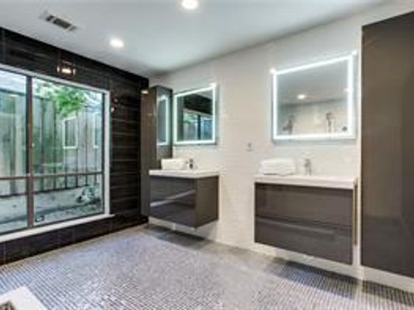 10102  Morgan Meadow Lane , Dallas Texas 75243