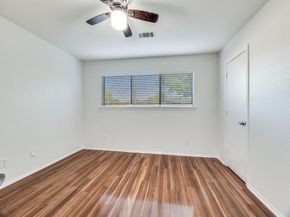 10102  Morgan Meadow Lane , Dallas Texas 75243