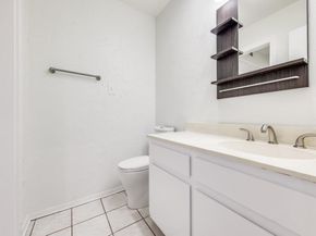 10102  Morgan Meadow Lane , Dallas Texas 75243