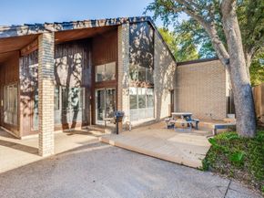10102  Morgan Meadow Lane , Dallas Texas 75243