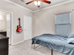 5525  Cojimar Drive , McKinney Texas 75070