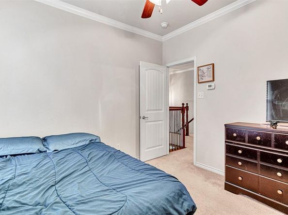 5525  Cojimar Drive , McKinney Texas 75070