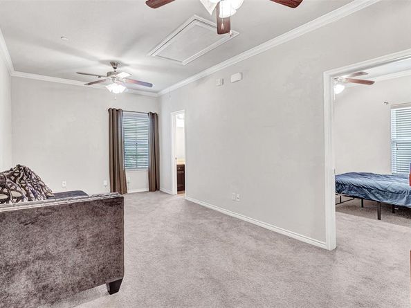 5525  Cojimar Drive , McKinney Texas 75070