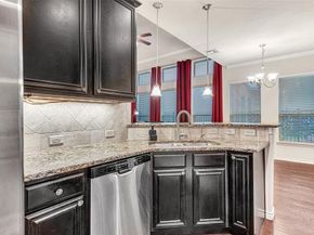 5525  Cojimar Drive , McKinney Texas 75070