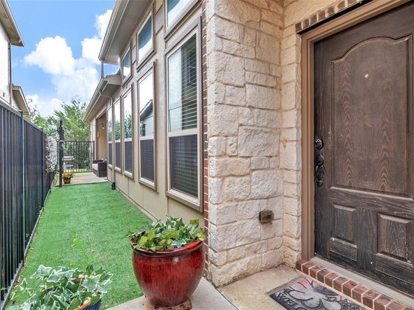 5525  Cojimar Drive , McKinney Texas 75070