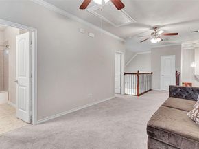 5525  Cojimar Drive , McKinney Texas 75070