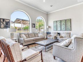 5525  Cojimar Drive , McKinney Texas 75070