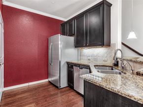 5525  Cojimar Drive , McKinney Texas 75070