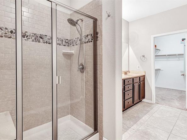 5525  Cojimar Drive , McKinney Texas 75070