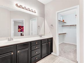 5525  Cojimar Drive , McKinney Texas 75070