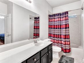 5525  Cojimar Drive , McKinney Texas 75070