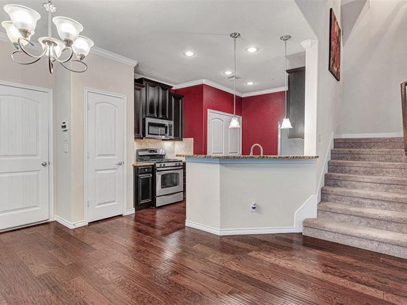 5525  Cojimar Drive , McKinney Texas 75070