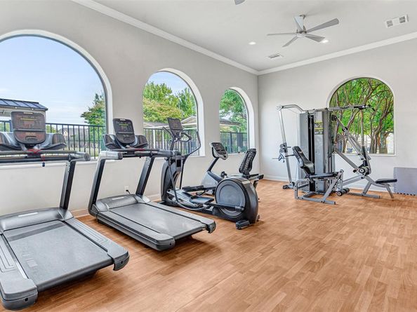 5525  Cojimar Drive , McKinney Texas 75070