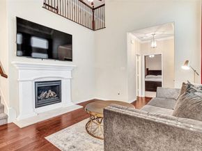 5525  Cojimar Drive , McKinney Texas 75070