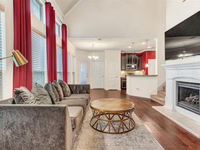 5525  Cojimar Drive , McKinney Texas 75070