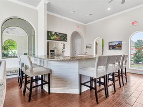 5525  Cojimar Drive , McKinney Texas 75070