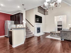 5525  Cojimar Drive , McKinney Texas 75070