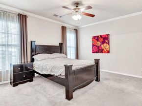 5525  Cojimar Drive , McKinney Texas 75070