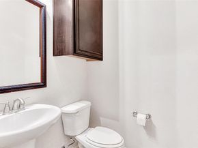 5525  Cojimar Drive , McKinney Texas 75070