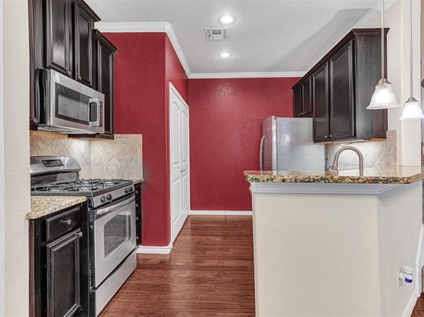 5525  Cojimar Drive , McKinney Texas 75070