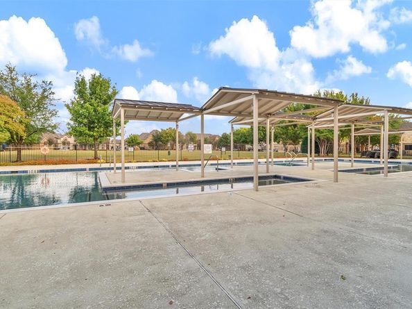 5525  Cojimar Drive , McKinney Texas 75070